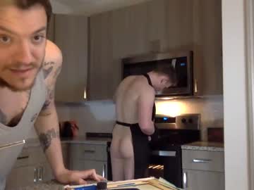 cam man porn kelleythekiller129 image #1571041
