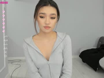 cam girl porn loko_chi image #3527023