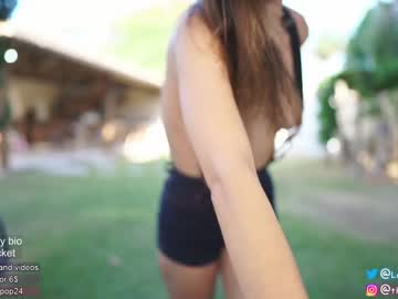 cam girl porn loollypop24 image #1705182