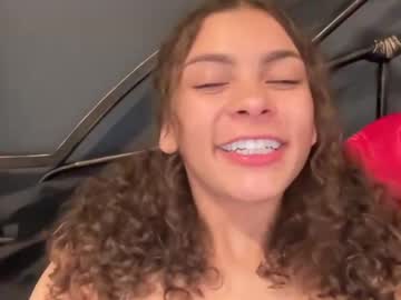 cam girl porn luxuryxxo image #6985517