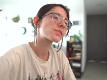 cam girl porn maria_alfonsina image #2438085