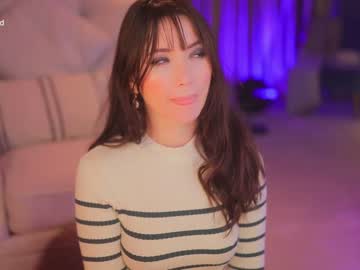 cam girl porn _1s___ image #3345182