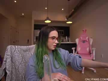 cam girl porn bailey_eilish image #3548985