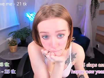 cam girl porn bb_lourels image #3426389