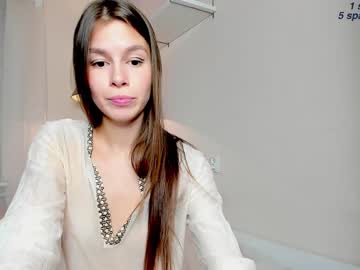 cam girl porn bush_mia image #1569093