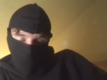 cam man porn hugobeats5 image #6259621