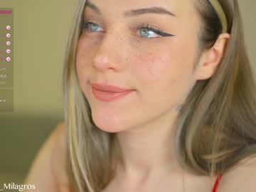 cam girl porn mia_milagros image #4164743