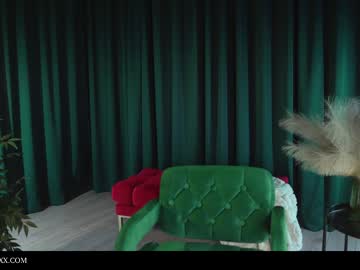 cam girl porn provocatrixx image #5323851