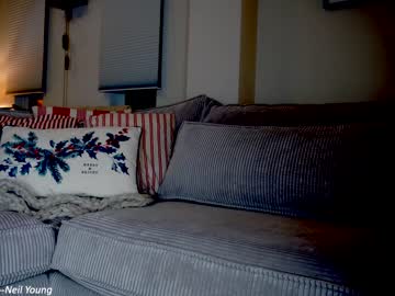 cam girl porn x_lily_x image #6072801