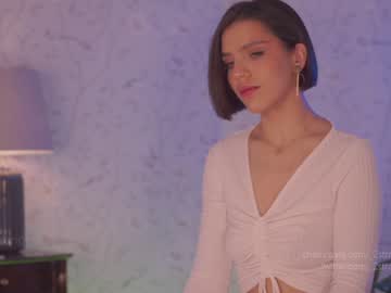 cam girl porn _2strangers image #3185547