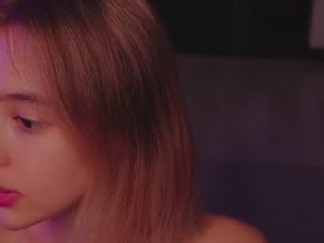 cam girl porn angella_kleee image #3050170