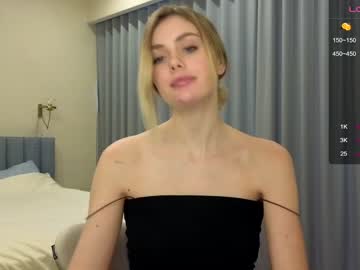 cam girl porn sky_magic image #5659387