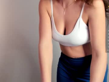 cam girl porn brittcubitt image #6518119