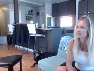 cam couple porn stroker19800 image #2961629