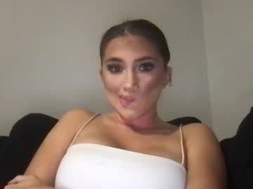cam girl porn alexabf362 image #7022398