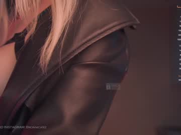 cam girl porn bronnica image #4607428