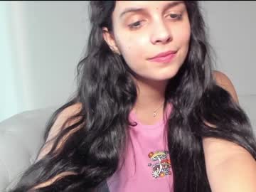 cam girl porn lilbeccaxo image #2064744