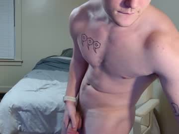 cam man porn sexylax69 image #3730806