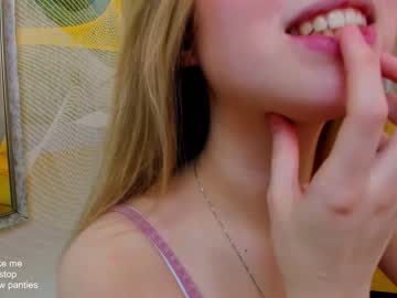 cam girl porn milablush image #3173682