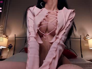 cam girl porn riskyproject image #4450348