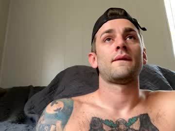 cam man porn brokedaddyg image #4642318