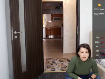 cam girl porn carmela_fox image #5250504