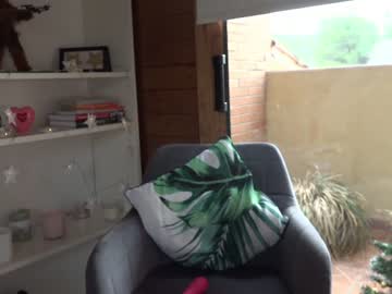 cam girl porn joobeelee image #761110