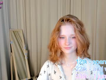 cam girl porn navy_blush image #6328732