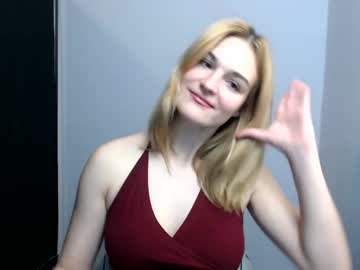 cam girl porn tara_mony image #1681381