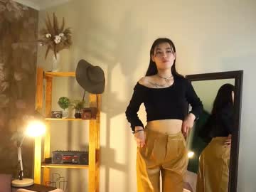 cam couple porn _kim_su_hen_ image #7012878