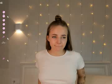cam girl porn pinkncrazy image #6654834