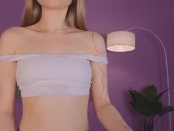 cam girl porn alisia_spinnet image #5824331