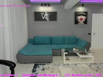 cam girl porn haileygrx image #2925344