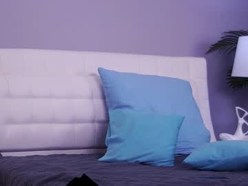 cam girl porn kittycaitlin image #2200215