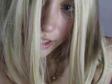 cam girl porn wendy_daniela image #6471318