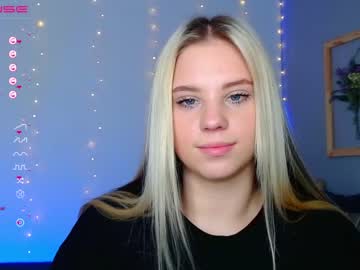 cam girl porn cutie__cut1e image #4089798