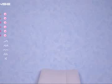 cam girl porn familiarblue image #3056619