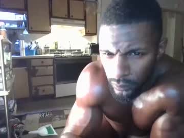 cam man porn humanwashboard_215 image #5701868