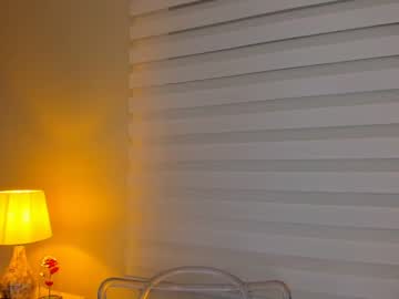 cam girl porn jovanna_smith image #3120871