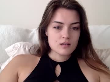 cam girl porn junesworld image #5274650