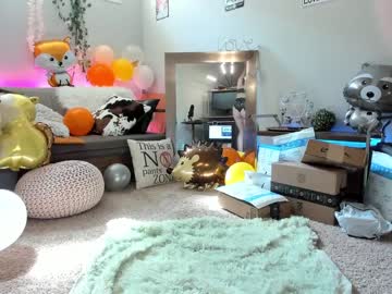 cam girl porn skyewatson image #5159198