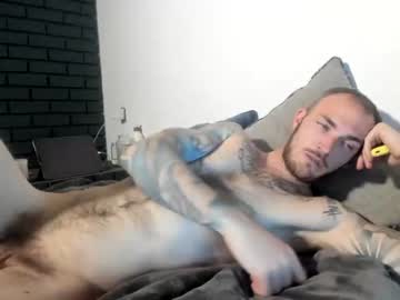 cam man porn christianwilde image #3780881