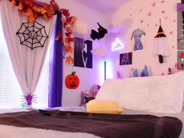 cam girl porn emmasky69 image #5425377