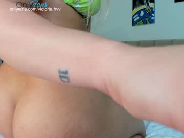 cam girl porn amelie_bunny_real image #3858809