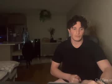 cam man porn cozyrice image #6051376