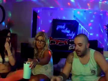 cam couple porn jc_smiths image #1679637