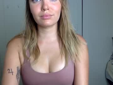 cam girl porn littlemaryjane19 image #2245211