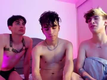 cam man porn 2gays_1straight image #4868099