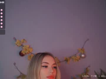 cam girl porn 69chupachups image #855361