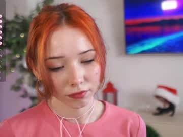 cam girl porn oki_dokie image #6054330